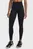 Жіночі чорні тайтси Vanish Elite Legging-BLK