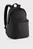 Черный рюкзак Essentials 20L Backpack