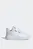 Дитячі білі кросівки TENSAUR SPORT 3.0 SHOES INFANTS