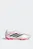 Белые бутсы COPA PURE IV LEAGUE Firm Ground