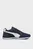 Темно-сині кросівки ST Runner v4 Nylon Sneakers Unisex