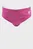 Детские розовые плавки AWT AQUA NAPPY
