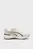 Бежеві кросівки Softride Exo Sneakers Unisex