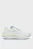 Женские белые кроссовки KINVARA 15