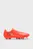 Красные бутсы FUTURE 9 PLAY FG/AG Football Boots Unisex