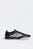 Черные сороконожки COPA PURE IV LEAGUE Turf