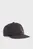 Чорна кепка PUMA Run Club Baseball Cap