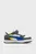 Детские сникерсы Caven III Block Sneakers Kids