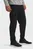 Мужские черные спортивные брюки Vanish Woven Tapered Pants