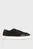 Мужские черные сникерсы LOW TOP LACE UP KNIT