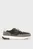 Чоловічі кросівки LOW TOP REPREVE MIX