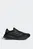 Женские черные кроссовки Supernova Rise GTX Running