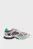 Женские кроссовки SkyJet Sneakers Women