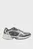 Жіночі темно-сірі кросівки PRO V DENSE / S-PRO-V-DENSE LOW W SNEAKERS