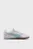 Женские белые кроссовки Bella Donna Sneakers Women