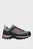 Женские замшевые кроссовки RIGEL LOW TREKKING SHOES WP
