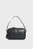 Женская темно-синяя сумка TH DISTINCT CAMERA BAG CORP
