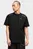 Чоловіча чорна футболка PUMATECH Relaxed Pocket Tee Men