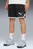 Чоловічі чорні шорти Junior Varsity Basketball 7