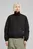 Женская черная куртка Bomber Transitional wmn