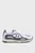 Жіночі білі кросівки UA W Tech Runner-WHT