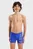 Дитячі сині плавки TALES SWIM SHORT