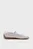 Жіночі бузкові замшеві балетки Speedcat Ballet Suede Shoes Women