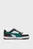 Снікерси Caven III Sneakers Unisex