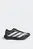 Жіночі чорні кросівки Adizero EVO SL EXO