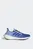 Мужские синие кроссовки Ultraboost 22