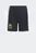 Дитячі сині шорти Argentina 26 Home Replica Kids