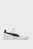 Женские белые сникерсы Court Lally Sneakers Women