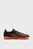 Черные сороконожки FUTURE 9 PLAY TT Football Boots Unisex