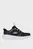 Дитячі чорні кросівки GO RUN 400 V2