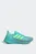 Чоловічі бірюзові кросівки Ultraboost 5