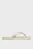 Жіночі бежеві в'єтнамки TOMMY WEBBING SANDAL