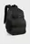 Черный рюкзак PUMA Deck Backpack