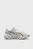 Білі кросівки SOFTRIDE Frequence Running Shoes Unisex