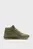 Оливкові хайтопи  ST Runner Mid-Cut Sneakers