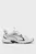 Білі кросівки Milenio Tech Sneakers Unisex