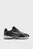 Черные кроссовки PUMA x RIPNDIP Inhale Sneakers