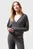 Жіночий оливковий світшот DARRYL