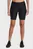 Жіночі чорні велосипедки HG Armour Bike Short