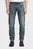 Мужские синие джинсы Morry FWD Regular Tapered