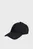 Черная кепка Y-3 Classic Logo