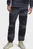 Мужские темно-синие спортивные брюки с узором Curry Splash Graphic Jogger