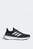 Чоловічі чорні кросівки Pureboost 23