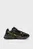 Детские черные кроссовки PUMA x POKÉMON Fade Umbreon Sneakers Youth