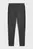 Чоловічі темно-сірі спортивні штани Evostripe Core Pants Men