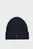 Чоловічий набір аксесуарів (шапка, рукавички) FLAG PIMA COTTON BEANIE & GLOVES